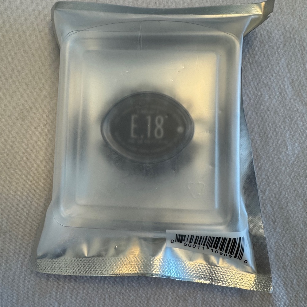 Lashify lashes. E18 extreme volume